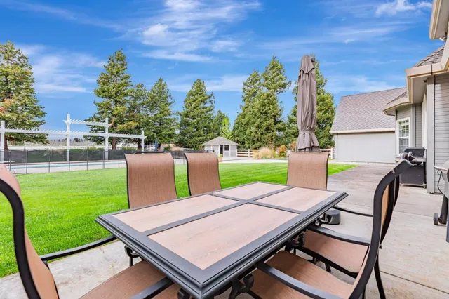 $1,999,999 | 560 Tevis Trail, Hollister, CA 95023