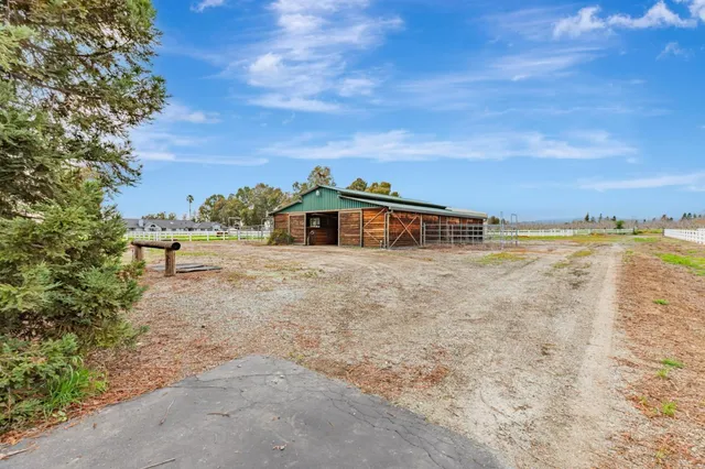 $1,999,999 | 560 Tevis Trail, Hollister, CA 95023