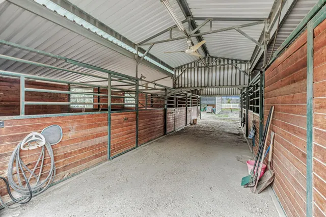 $1,999,999 | 560 Tevis Trail, Hollister, CA 95023