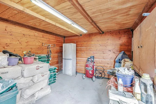 $1,999,999 | 560 Tevis Trail, Hollister, CA 95023