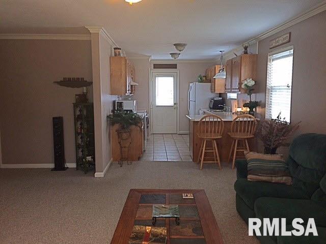 3109 Riviera Court Herrin, IL 62948 - Photo 12 of 15 Gallery Image 12