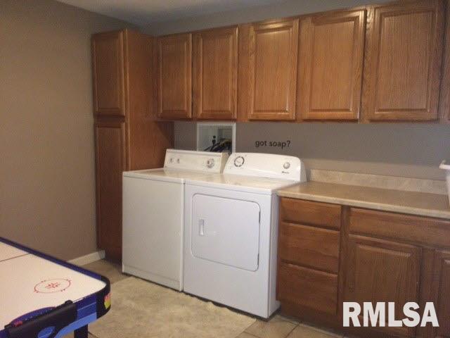 3109 Riviera Court Herrin, IL 62948 - Photo 4 of 15 Gallery Image 4