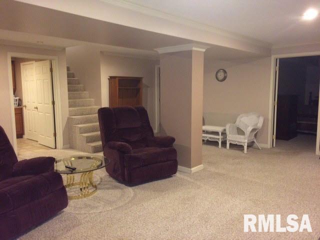 3109 Riviera Court Herrin, IL 62948 - Photo 8 of 15 Gallery Image 8
