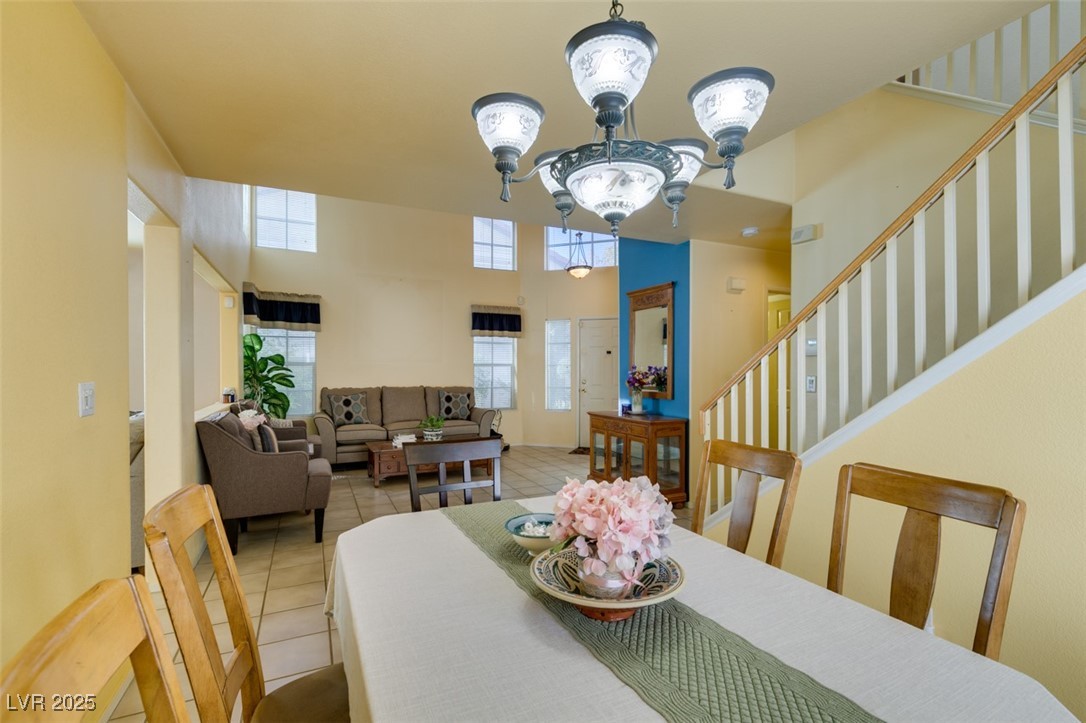 8996 Union Gap Road Las Vegas, NV 89123 - Photo 11 of 40