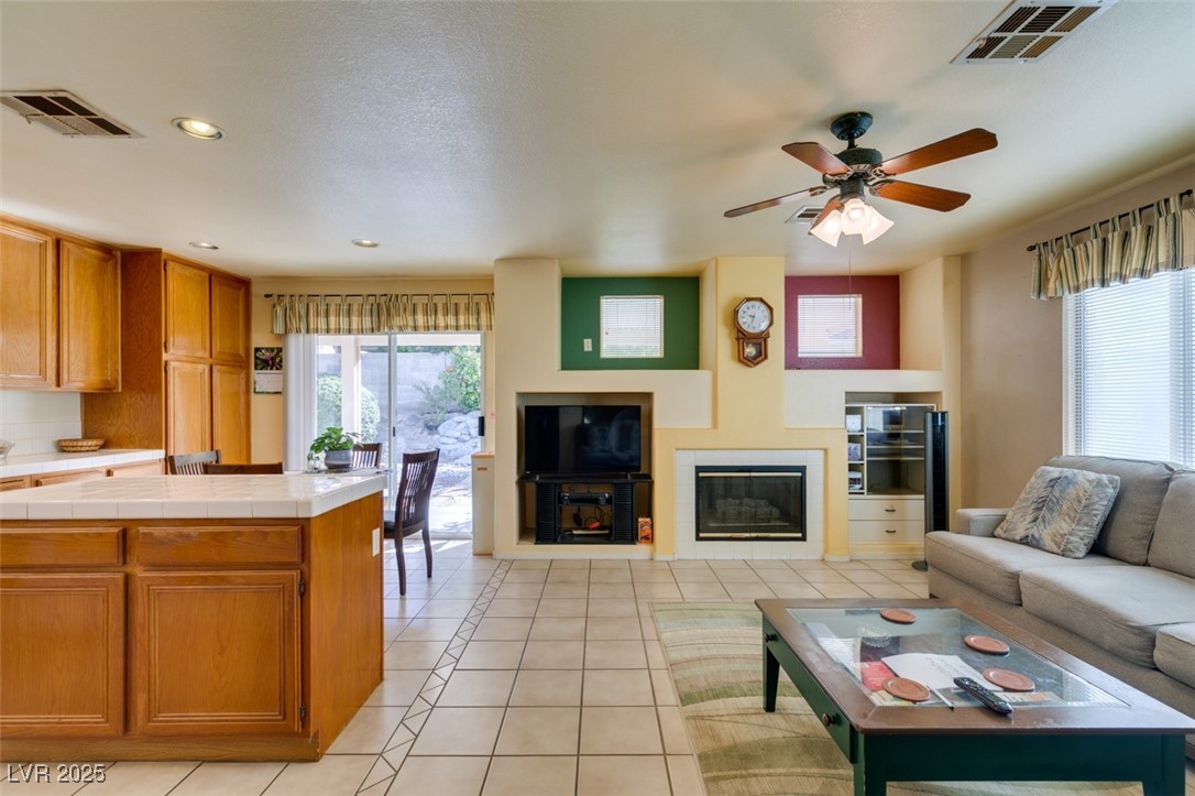 8996 Union Gap Road Las Vegas, NV 89123 - Photo 12 of 40