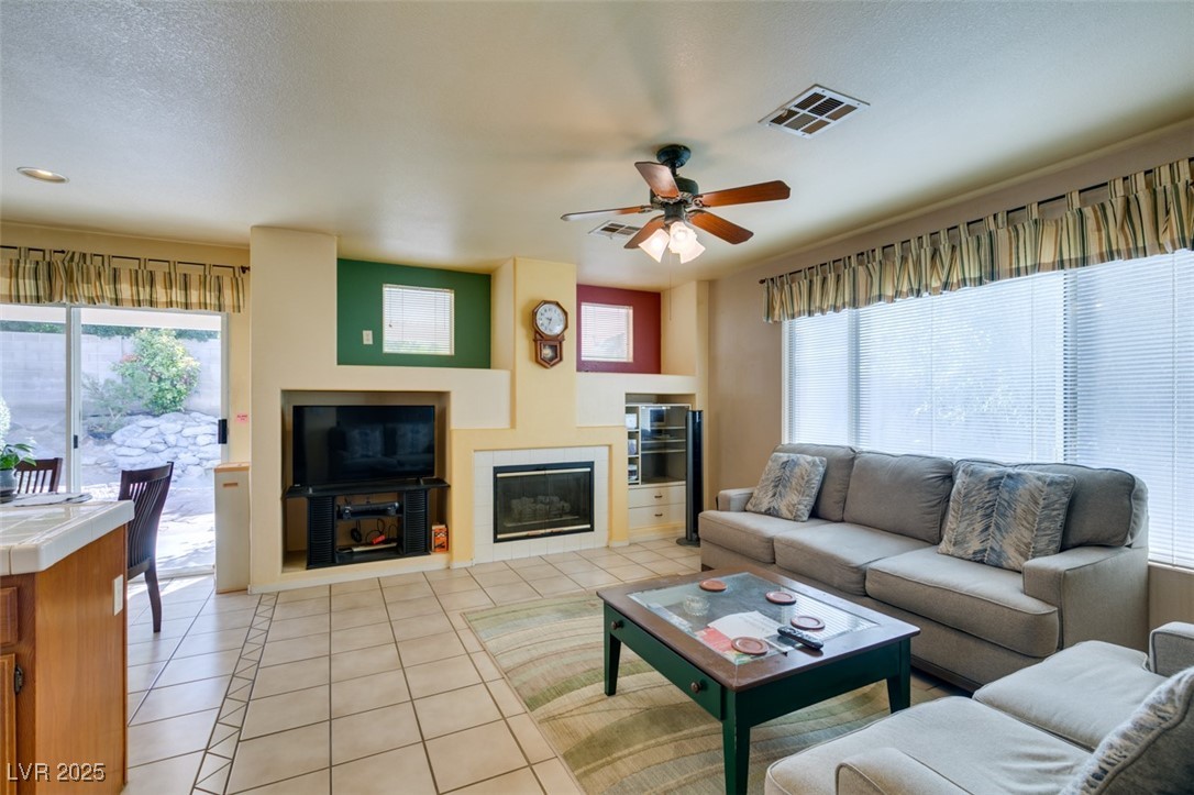 8996 Union Gap Road Las Vegas, NV 89123 - Photo 13 of 40