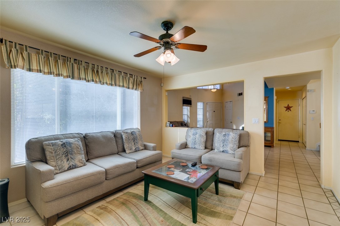 8996 Union Gap Road Las Vegas, NV 89123 - Photo 15 of 40