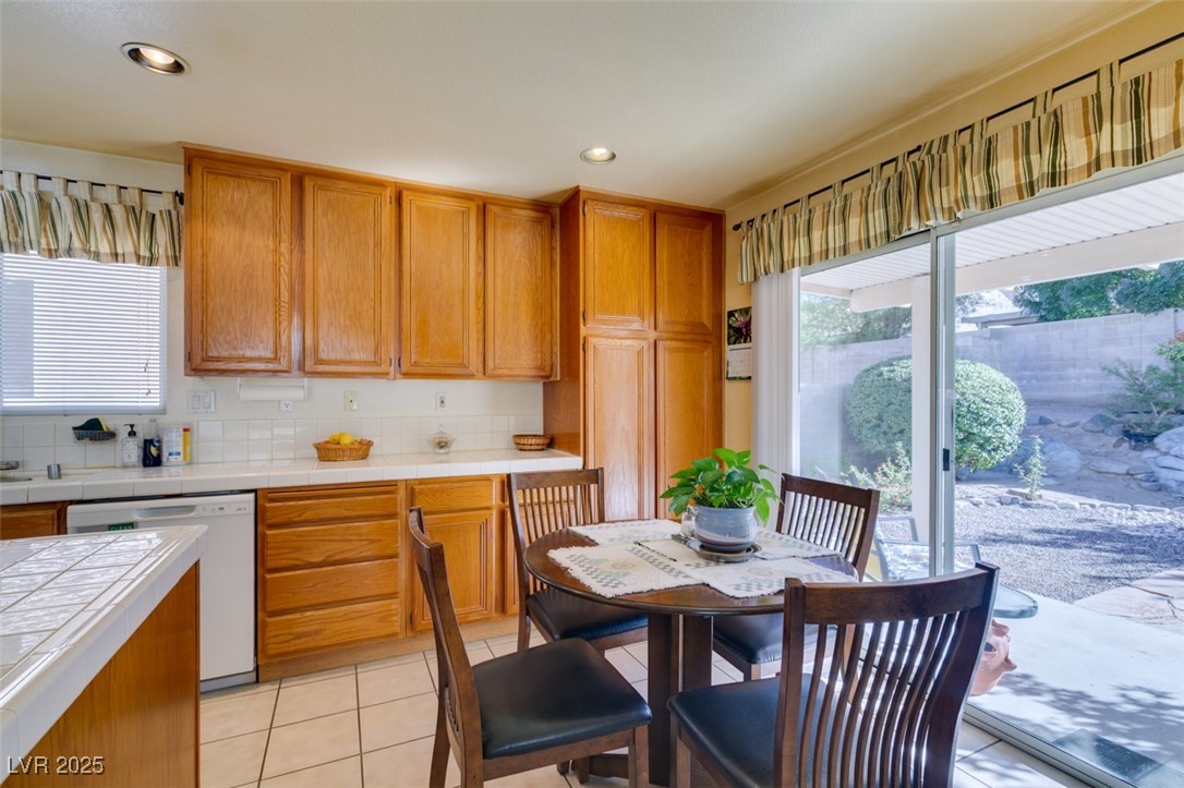 8996 Union Gap Road Las Vegas, NV 89123 - Photo 18 of 40