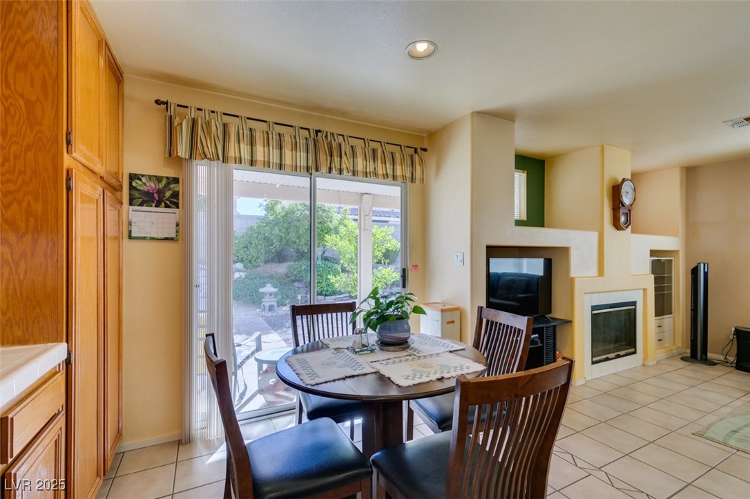 8996 Union Gap Road Las Vegas, NV 89123 - Photo 20 of 40