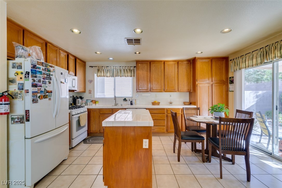 8996 Union Gap Road Las Vegas, NV 89123 - Photo 24 of 40