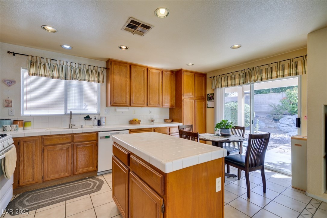 8996 Union Gap Road Las Vegas, NV 89123 - Photo 25 of 40