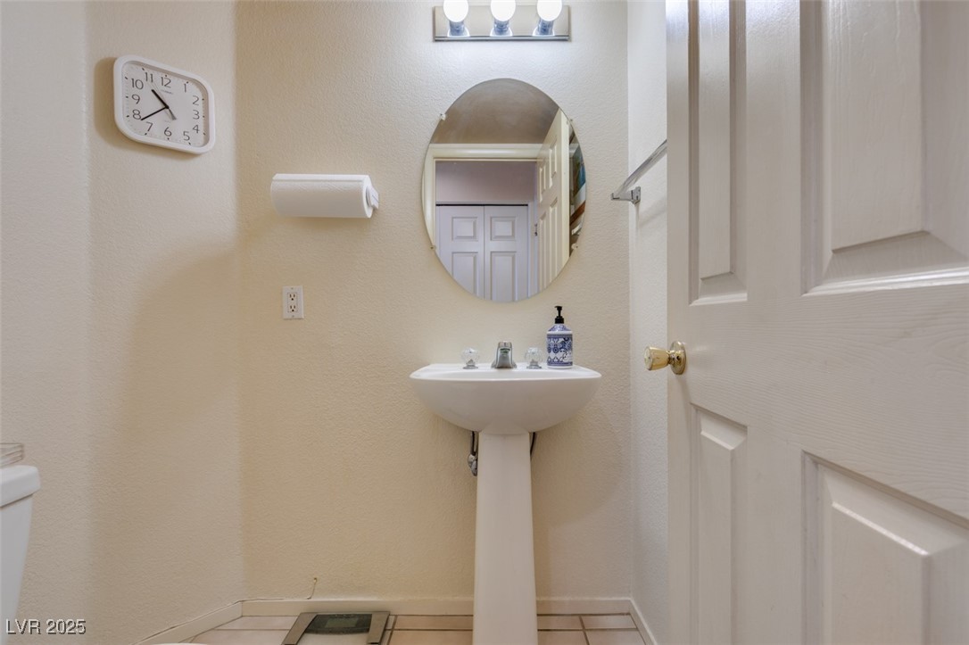 8996 Union Gap Road Las Vegas, NV 89123 - Photo 26 of 40