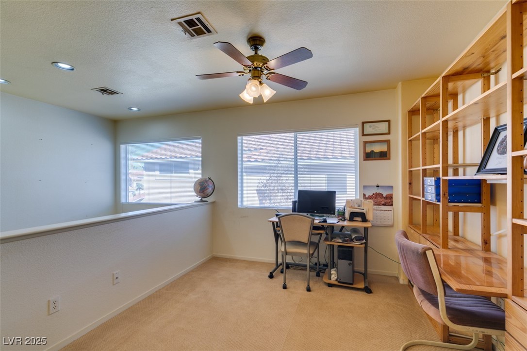 8996 Union Gap Road Las Vegas, NV 89123 - Photo 28 of 40