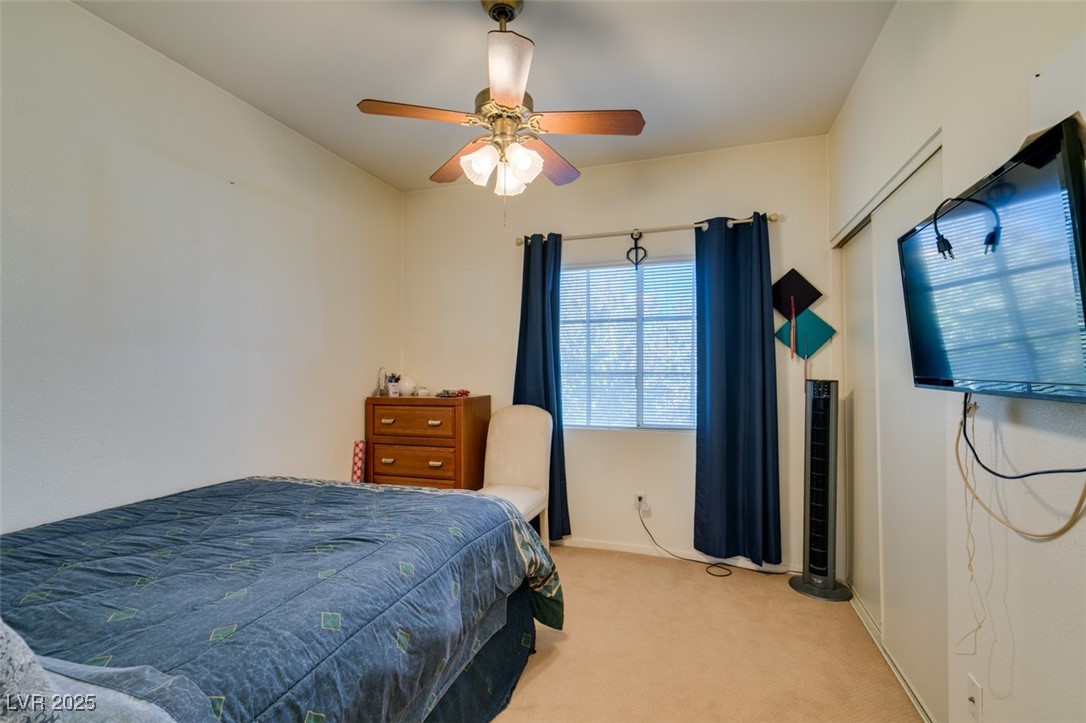 8996 Union Gap Road Las Vegas, NV 89123 - Photo 29 of 40