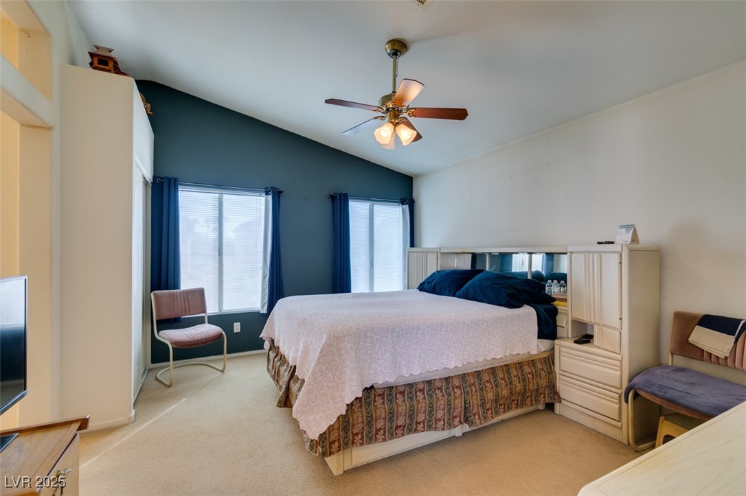 8996 Union Gap Road Las Vegas, NV 89123 - Photo 32 of 40