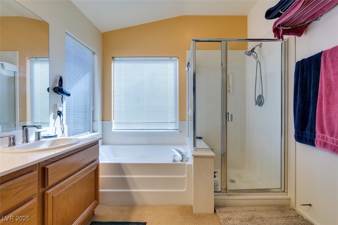 8996 Union Gap Road Las Vegas, NV 89123 - Photo 35 of 40