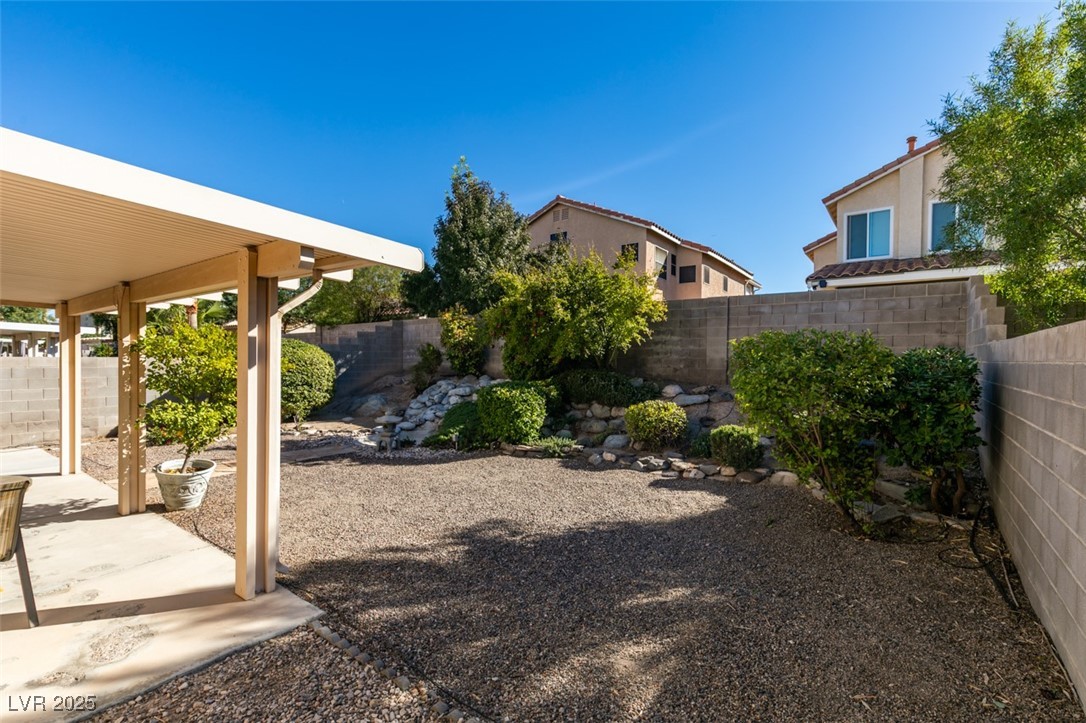 8996 Union Gap Road Las Vegas, NV 89123 - Photo 36 of 40
