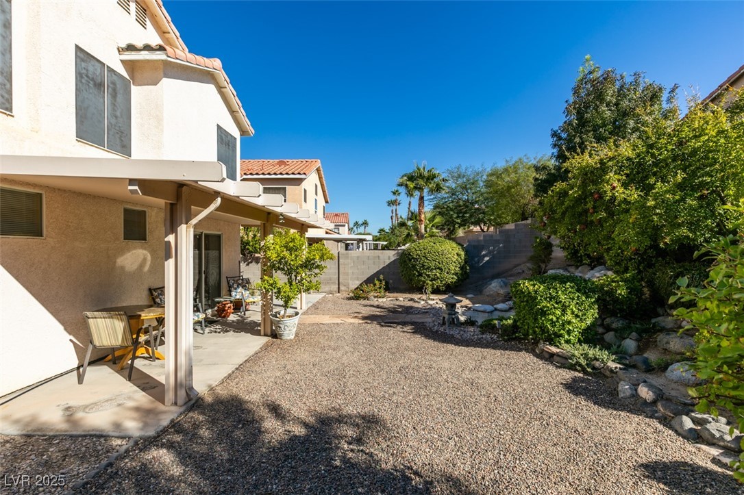 8996 Union Gap Road Las Vegas, NV 89123 - Photo 37 of 40