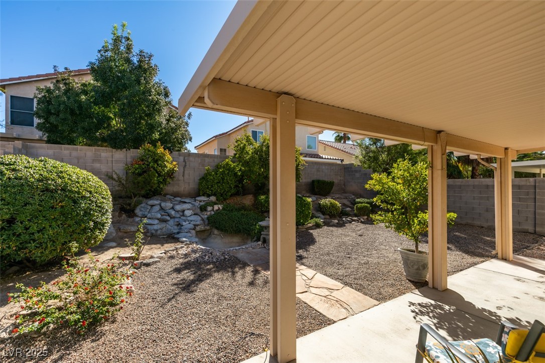 8996 Union Gap Road Las Vegas, NV 89123 - Photo 39 of 40