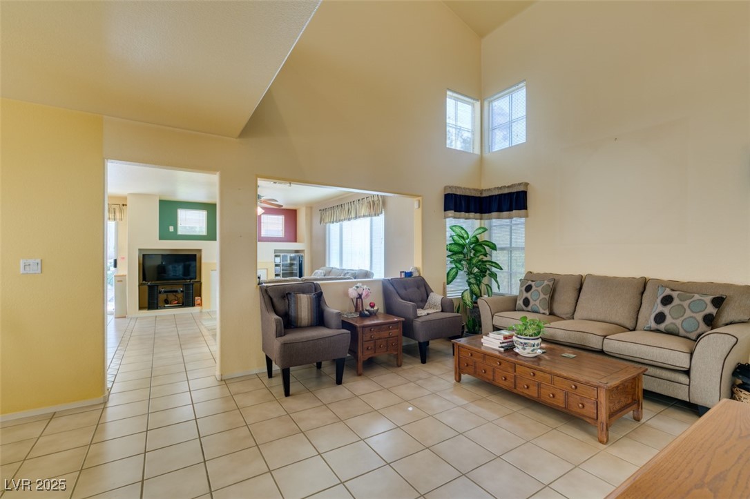 8996 Union Gap Road Las Vegas, NV 89123 - Photo 5 of 40