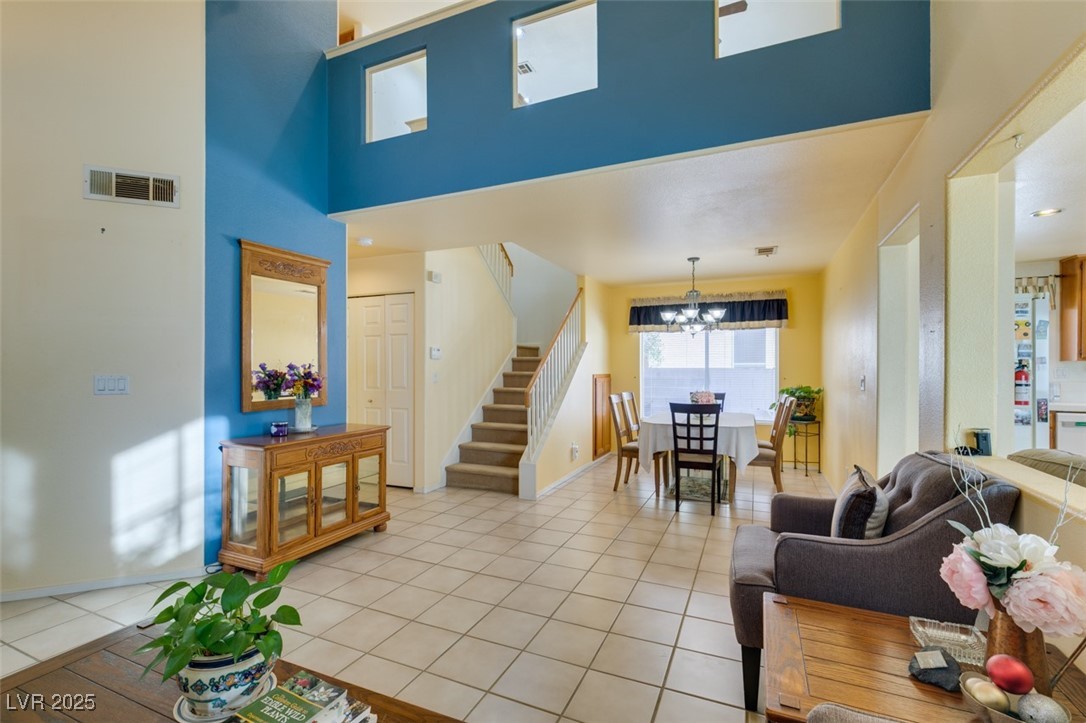 8996 Union Gap Road Las Vegas, NV 89123 - Photo 8 of 40