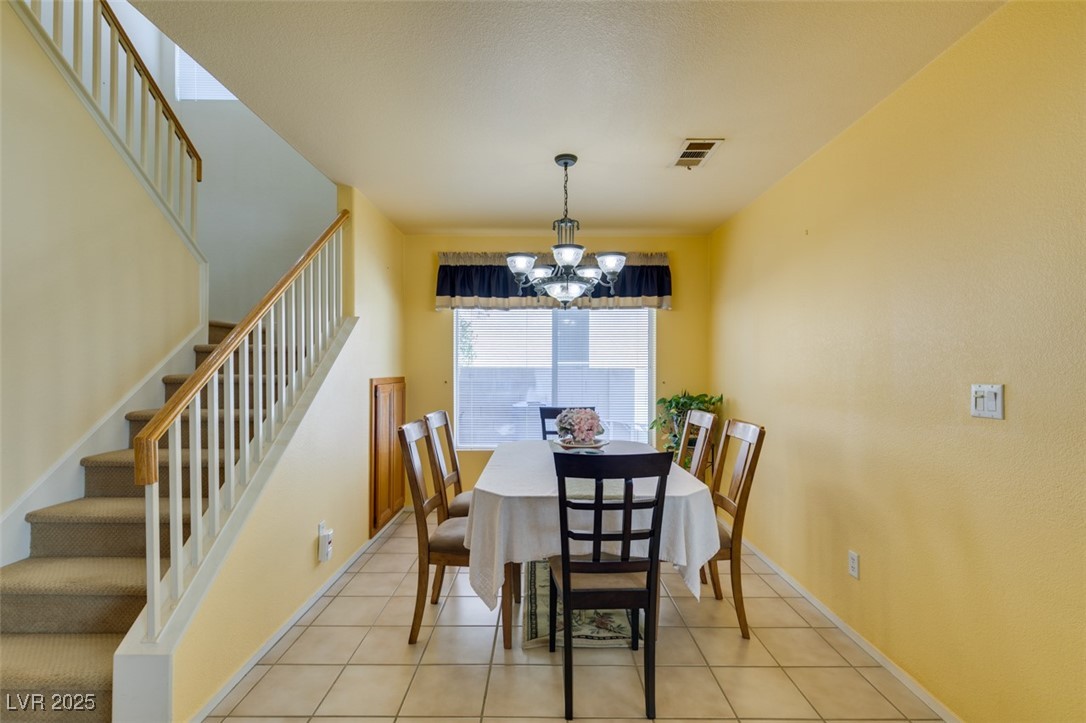 8996 Union Gap Road Las Vegas, NV 89123 - Photo 9 of 40