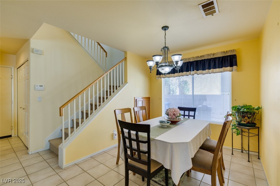 8996 Union Gap Road Las Vegas, NV 89123 - Photo 10 of 40