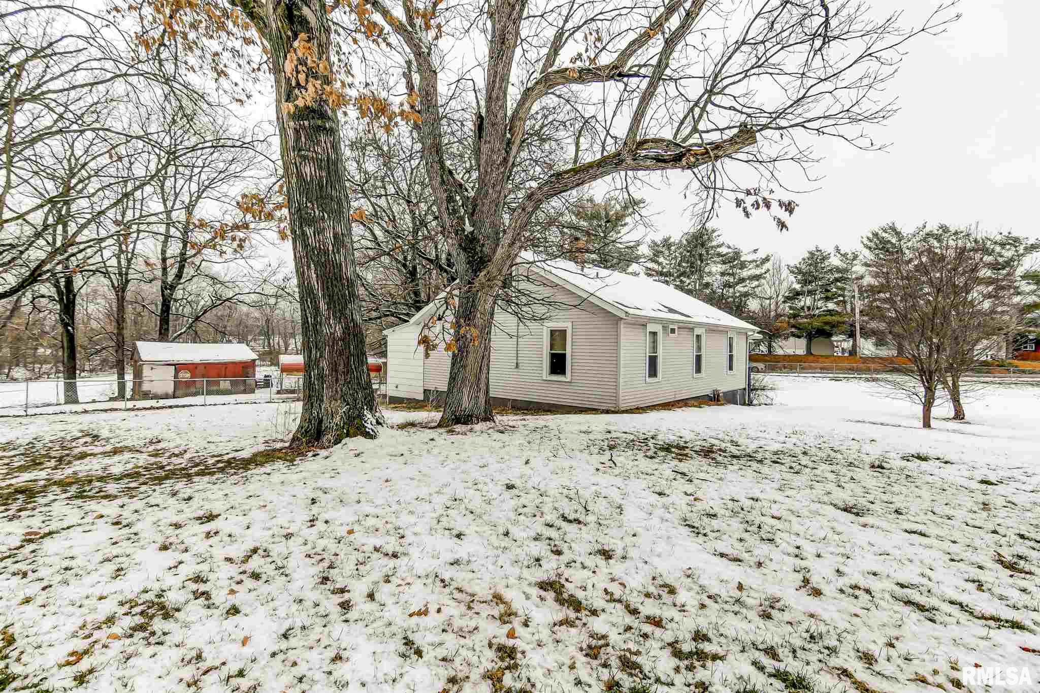 3600 Ridge Avenue Springfield, IL 62702 - Photo 35 of 45 Gallery Image 35