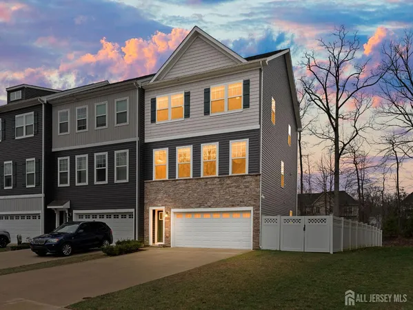 $579,900 | 38 Sullivan Way, Evesham, NJ 08053