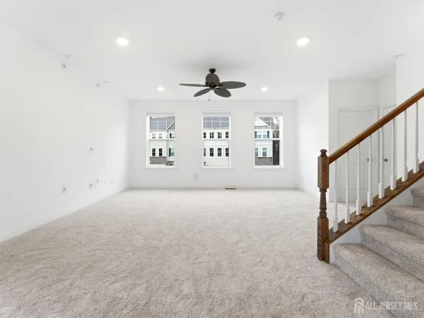 $579,900 | 38 Sullivan Way, Evesham, NJ 08053