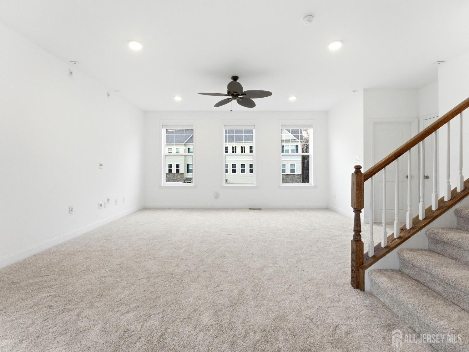 38 Sullivan Way Evesham, NJ 08053 - Photo 14 of 52