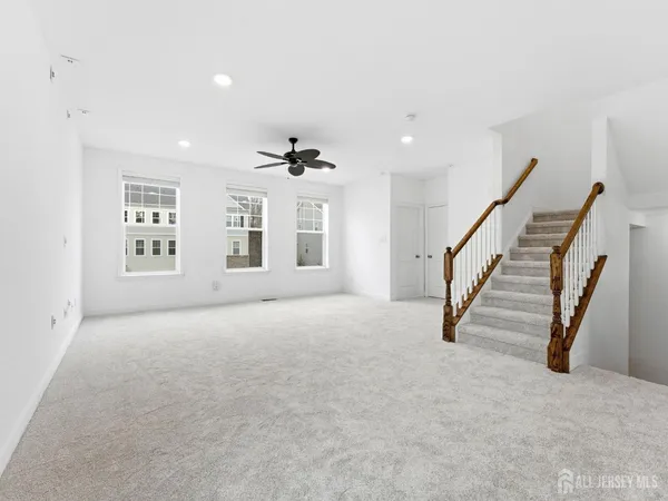 $579,900 | 38 Sullivan Way, Evesham, NJ 08053