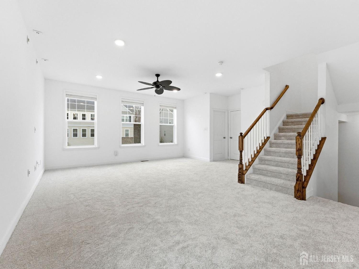 38 Sullivan Way Evesham, NJ 08053 - Photo 15 of 52