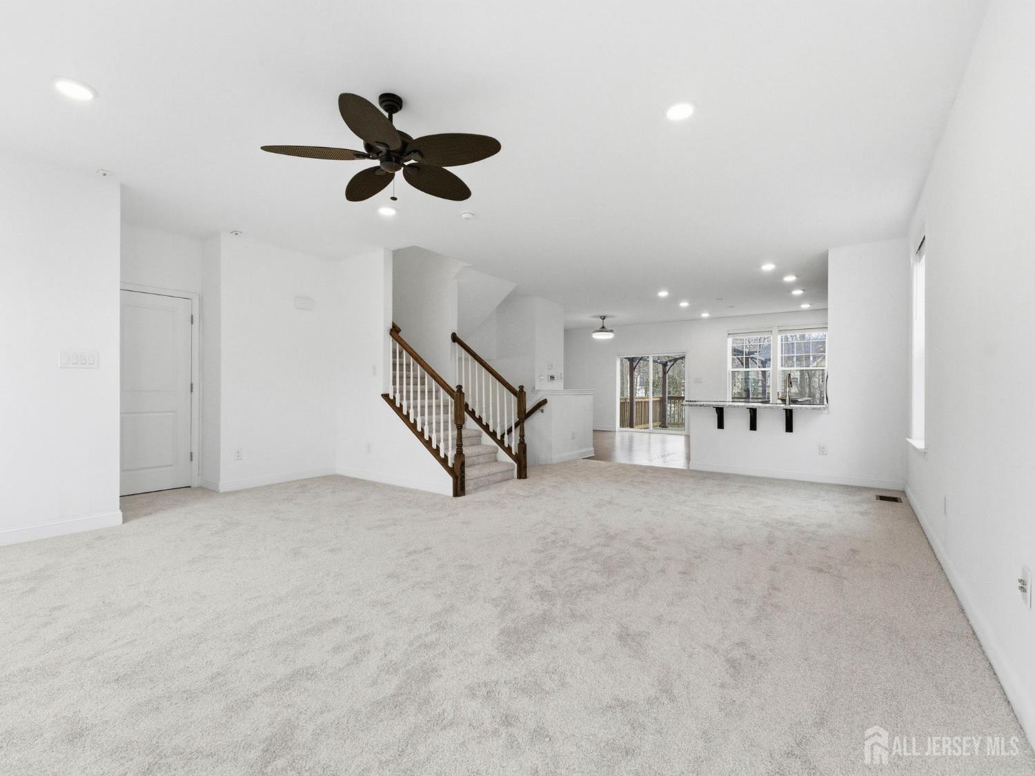 38 Sullivan Way Evesham, NJ 08053 - Photo 16 of 52