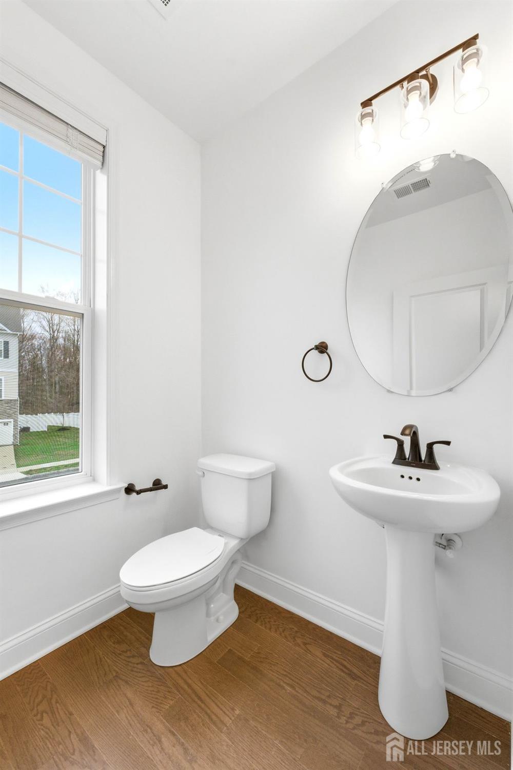 38 Sullivan Way Evesham, NJ 08053 - Photo 17 of 52