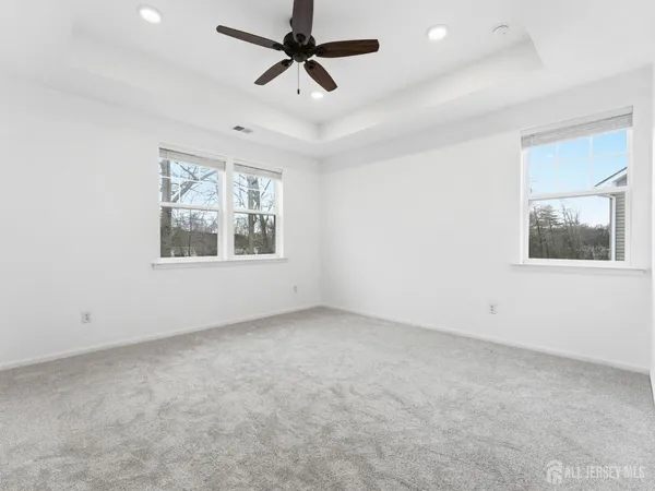 $579,900 | 38 Sullivan Way, Evesham, NJ 08053