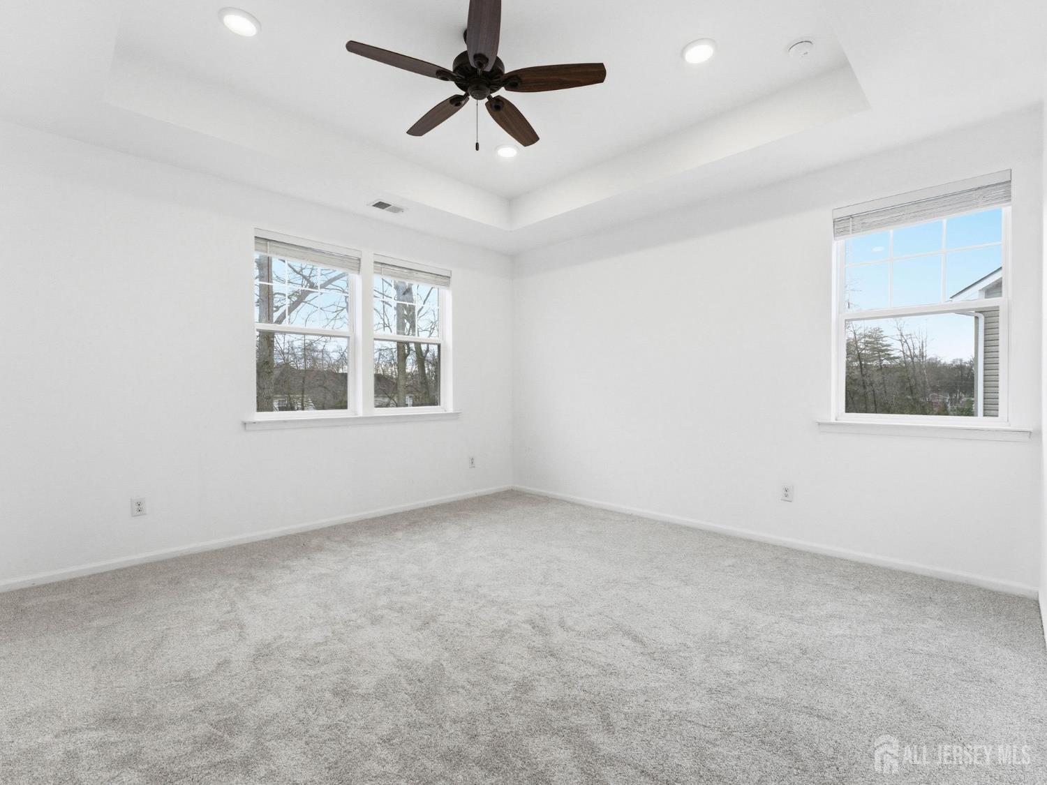 38 Sullivan Way Evesham, NJ 08053 - Photo 18 of 52