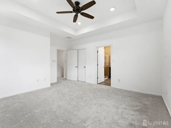 $579,900 | 38 Sullivan Way, Evesham, NJ 08053