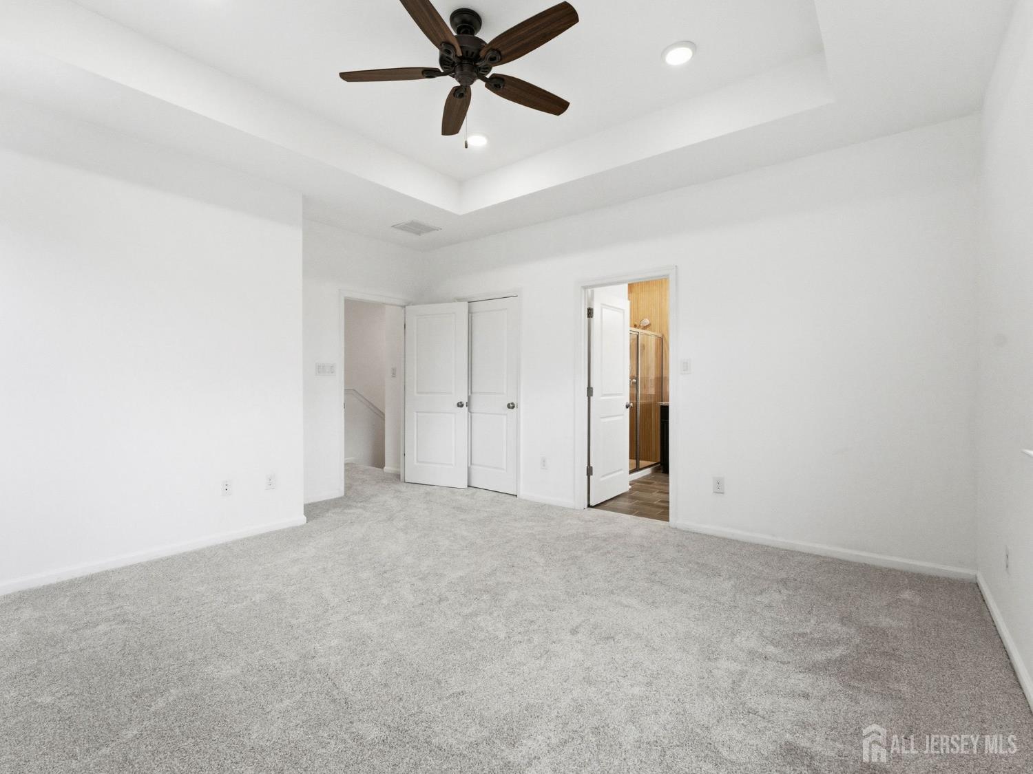 38 Sullivan Way Evesham, NJ 08053 - Photo 19 of 52