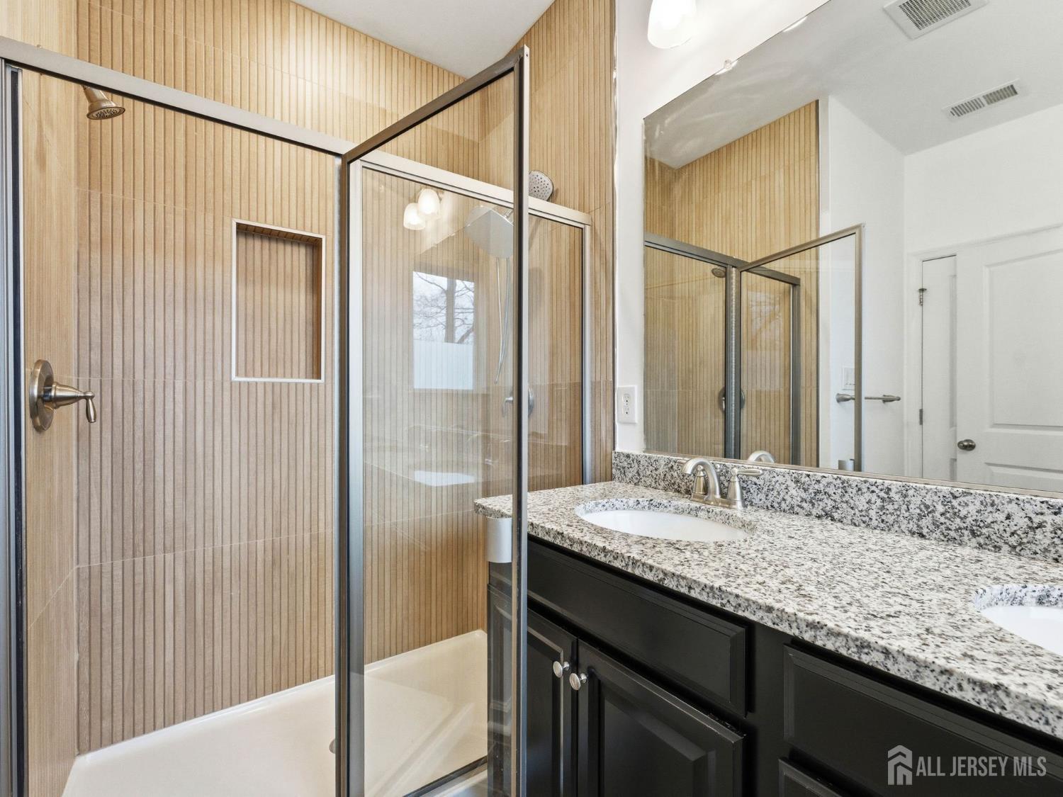 38 Sullivan Way Evesham, NJ 08053 - Photo 20 of 52