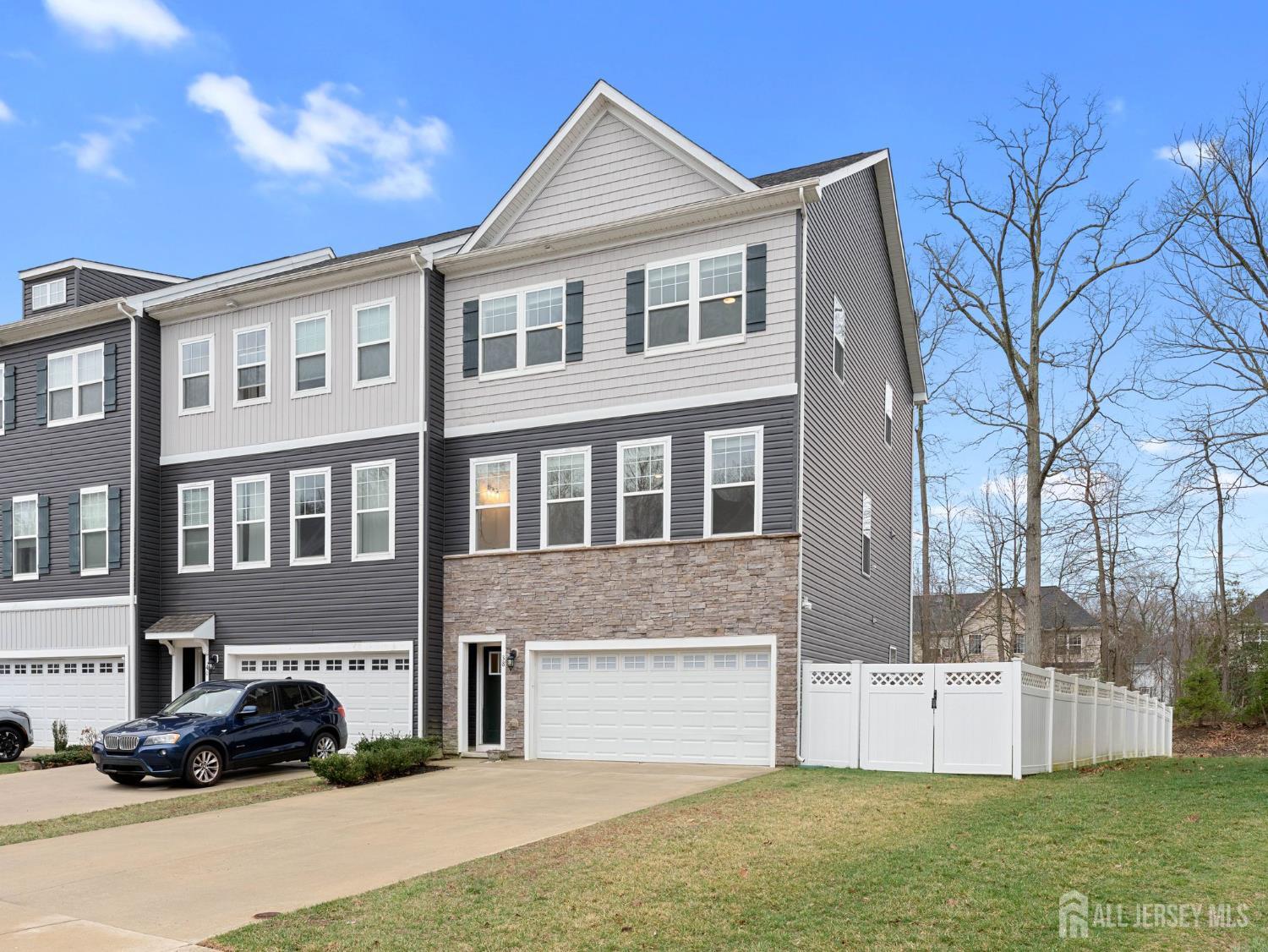 38 Sullivan Way Evesham, NJ 08053 - Photo 2 of 52