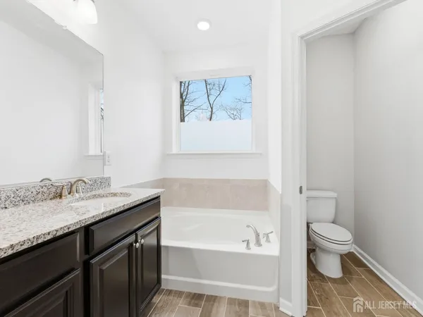 $579,900 | 38 Sullivan Way, Evesham, NJ 08053