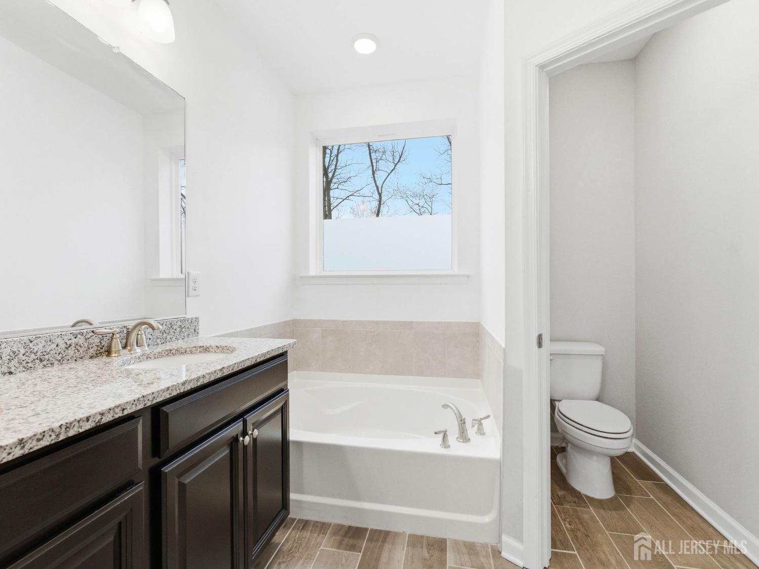 38 Sullivan Way Evesham, NJ 08053 - Photo 21 of 52