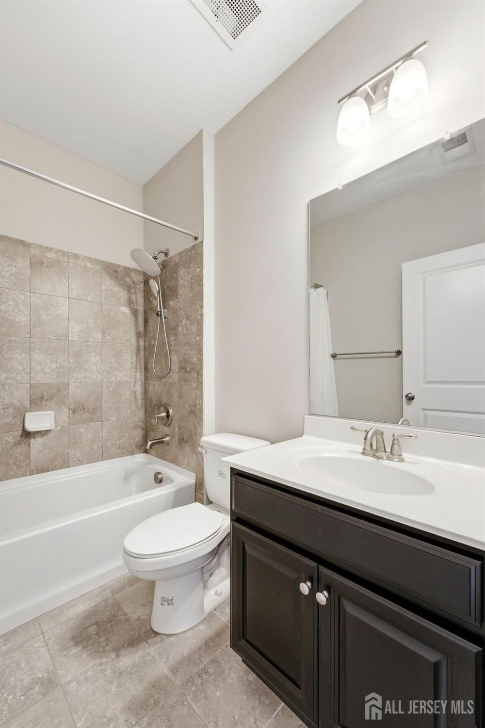 38 Sullivan Way Evesham, NJ 08053 - Photo 22 of 52