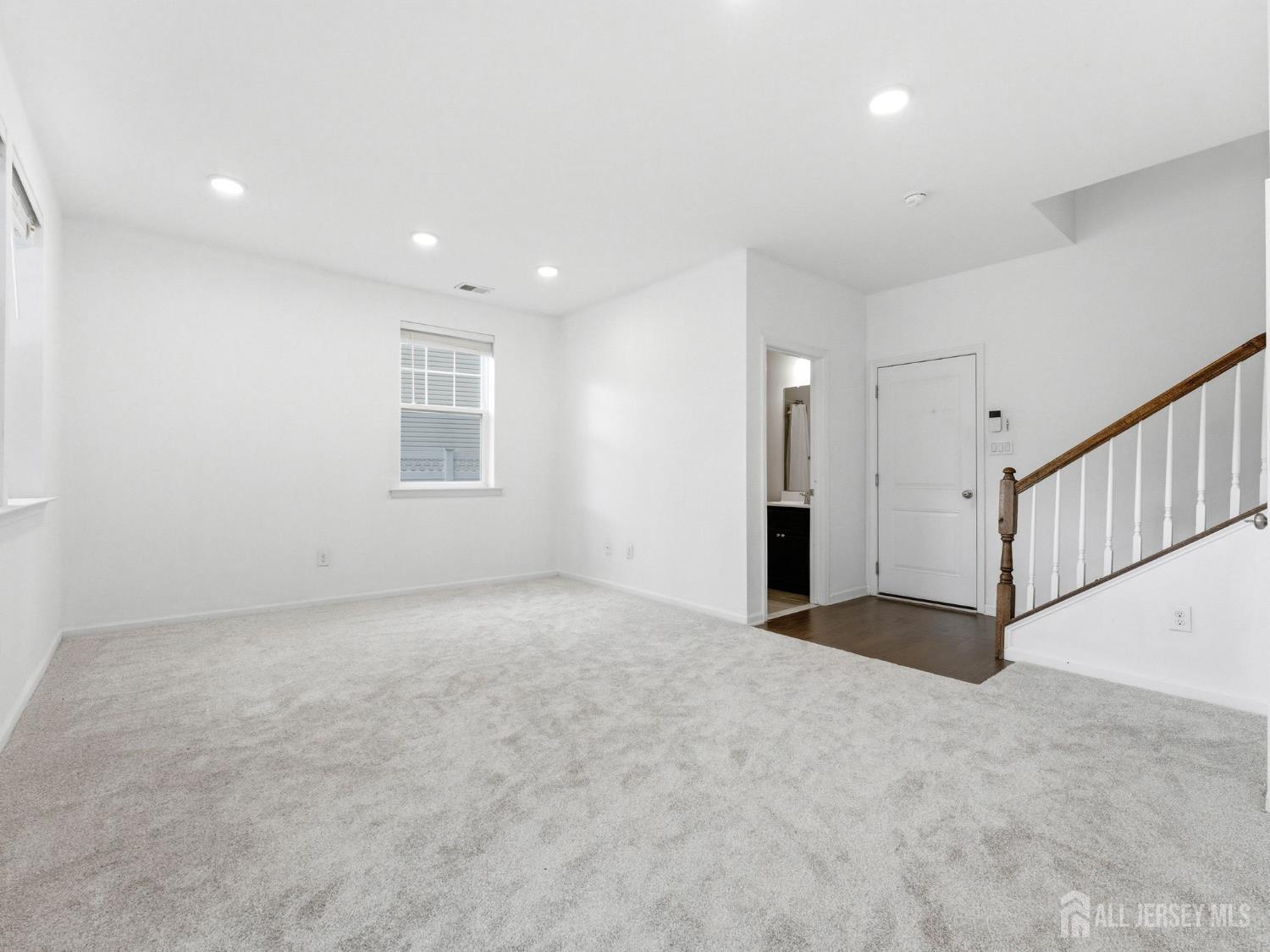 38 Sullivan Way Evesham, NJ 08053 - Photo 24 of 52