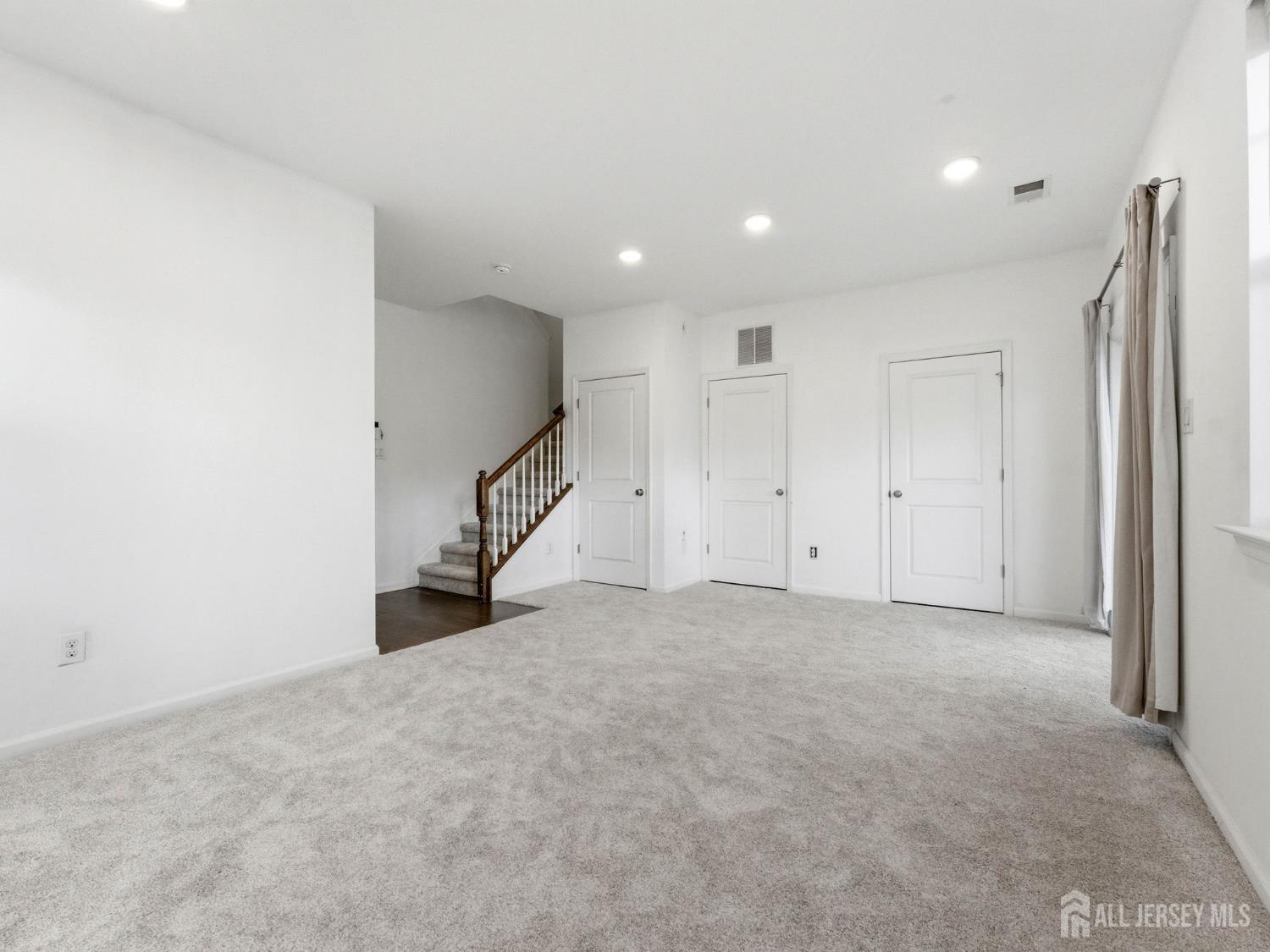 38 Sullivan Way Evesham, NJ 08053 - Photo 25 of 52