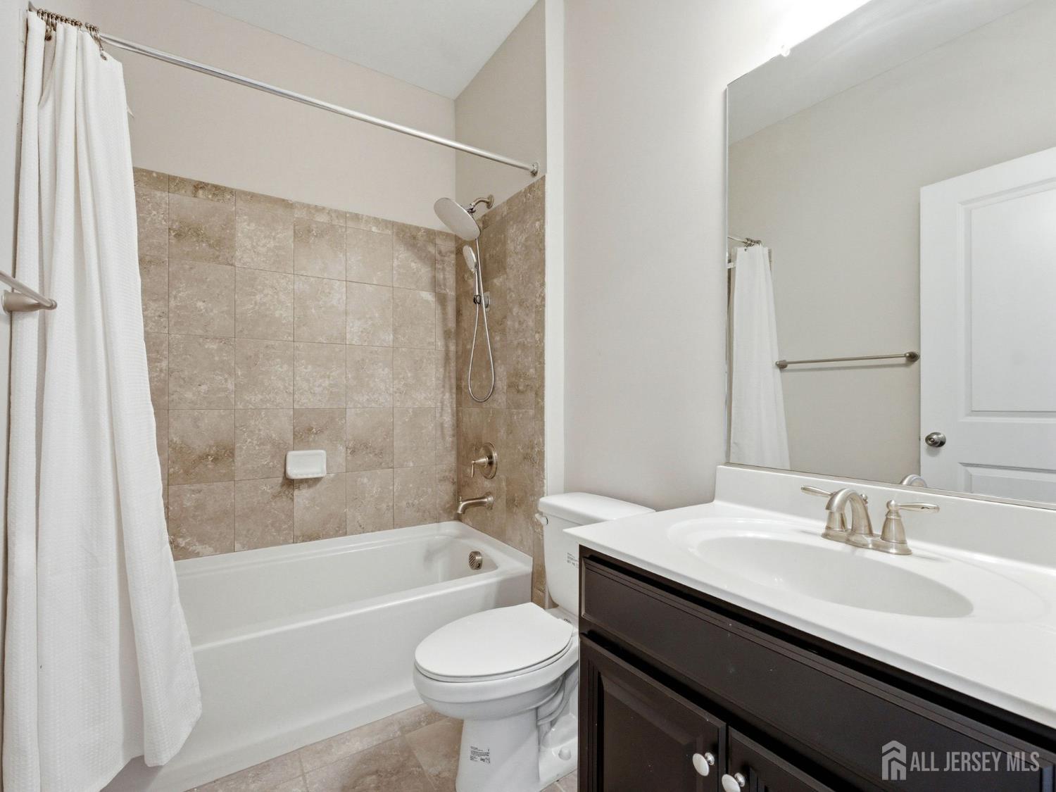 38 Sullivan Way Evesham, NJ 08053 - Photo 26 of 52