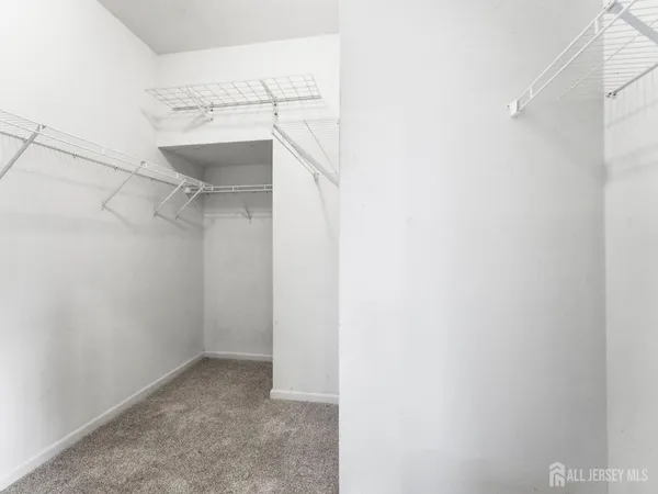 $579,900 | 38 Sullivan Way, Evesham, NJ 08053