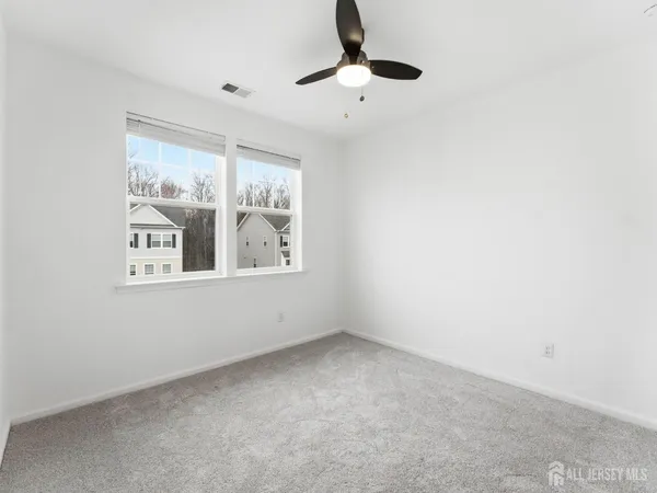 $579,900 | 38 Sullivan Way, Evesham, NJ 08053