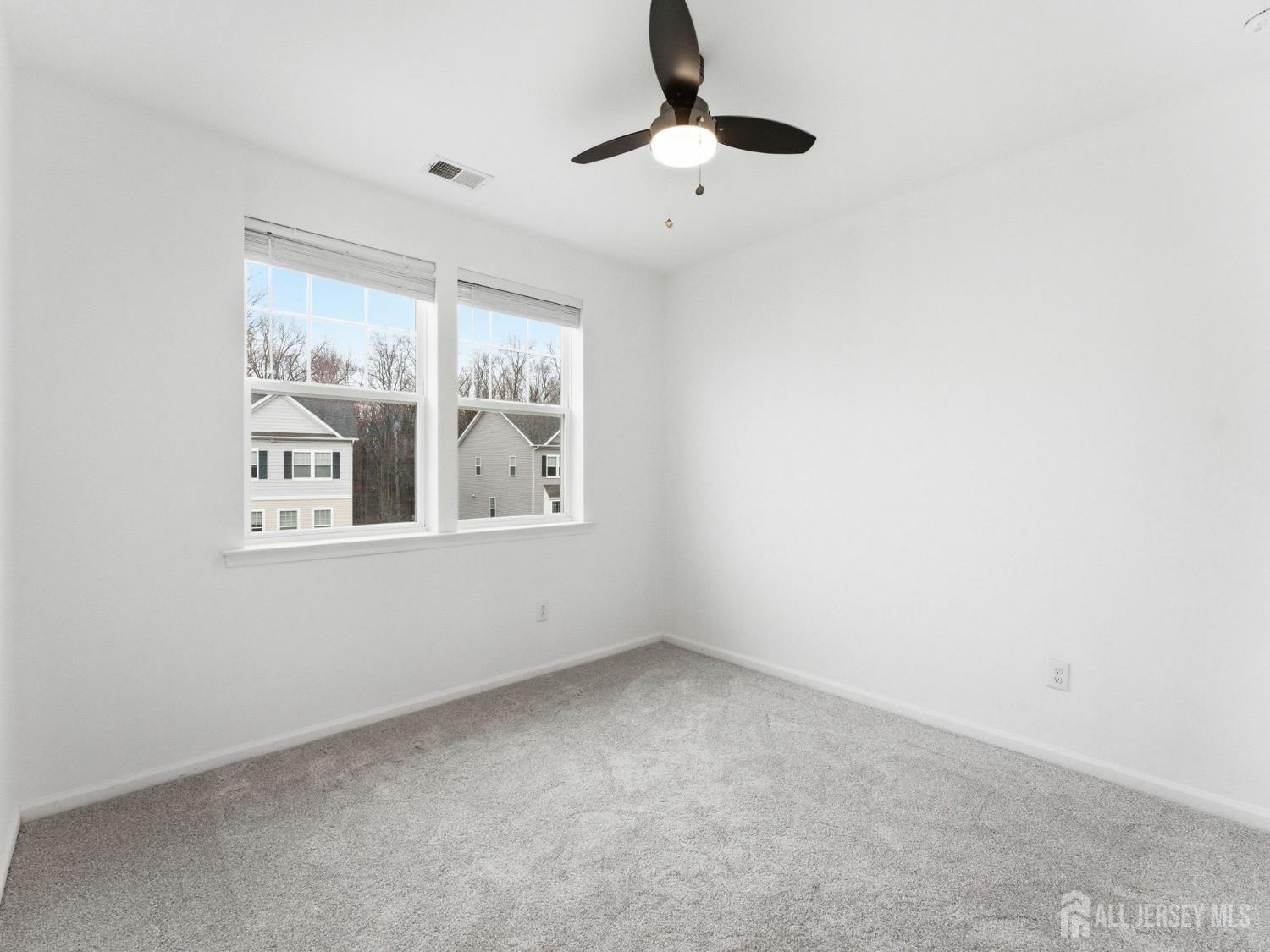 38 Sullivan Way Evesham, NJ 08053 - Photo 28 of 52